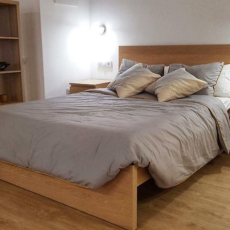 Loft Yolanda Centro Apartman Cuenca  Kültér fotó