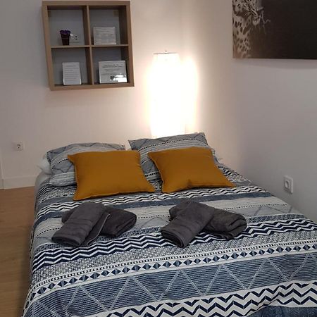 Loft Yolanda Centro Apartman Cuenca  Kültér fotó